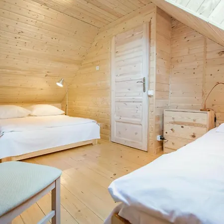 Cozy In With Wifi