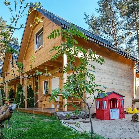 In With Wifi Holiday home *